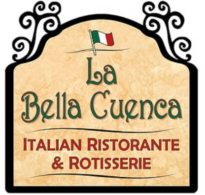 La Bella Cuenca
